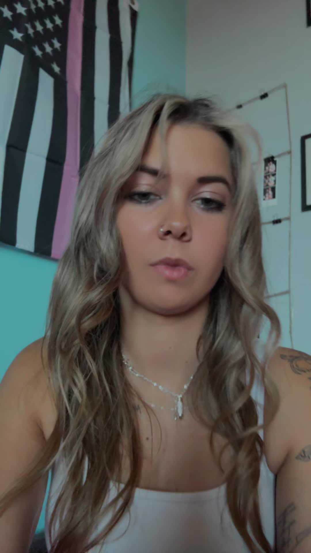 @jaydenmarie⚡️🏁🃏