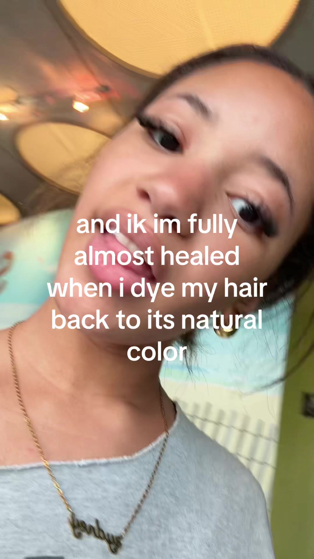 @supersecretsadnsexy