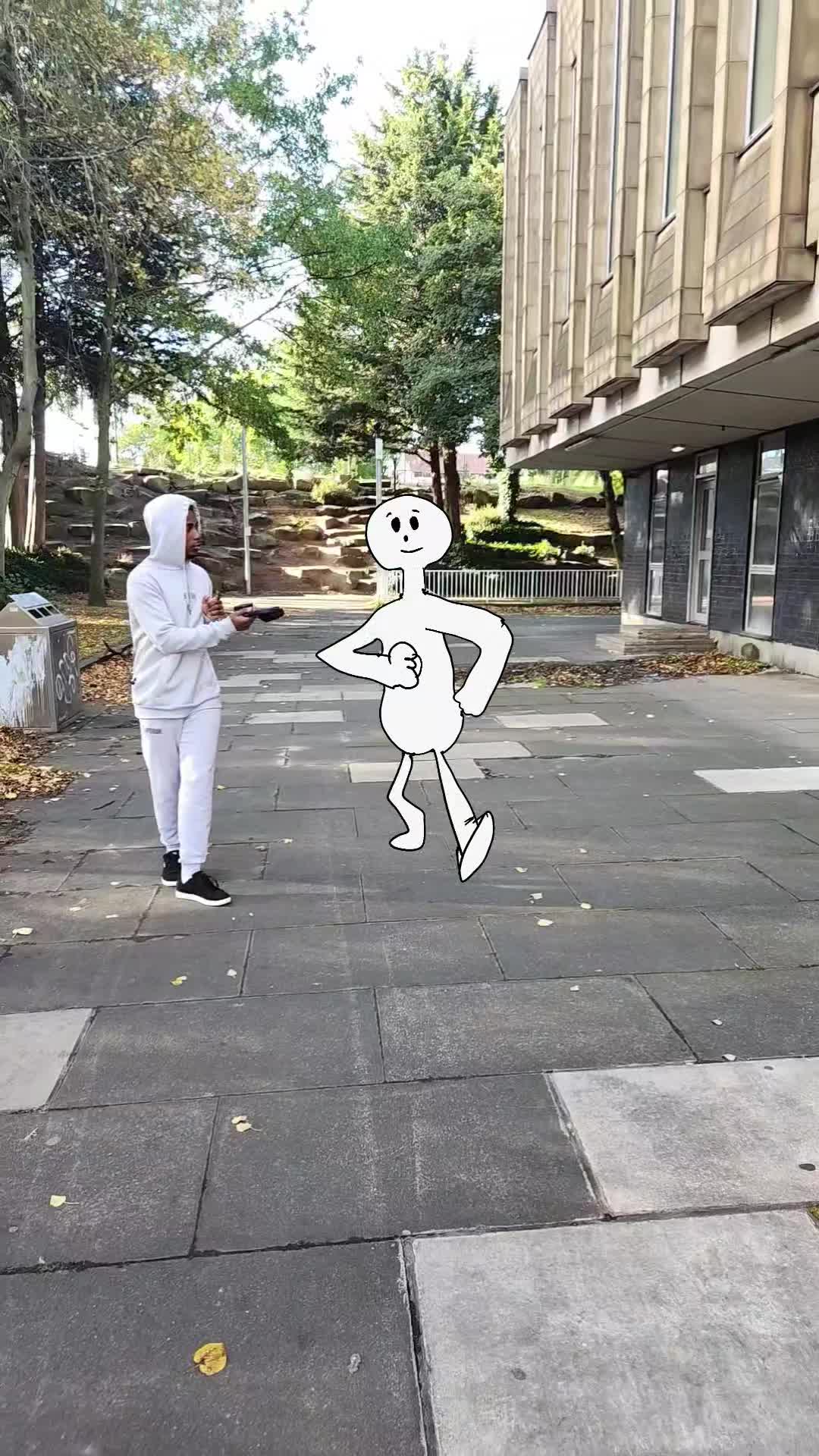 @IGB😎