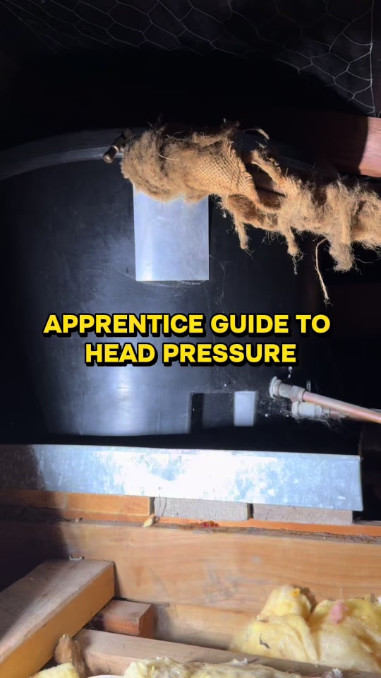@Wildy Plumbing