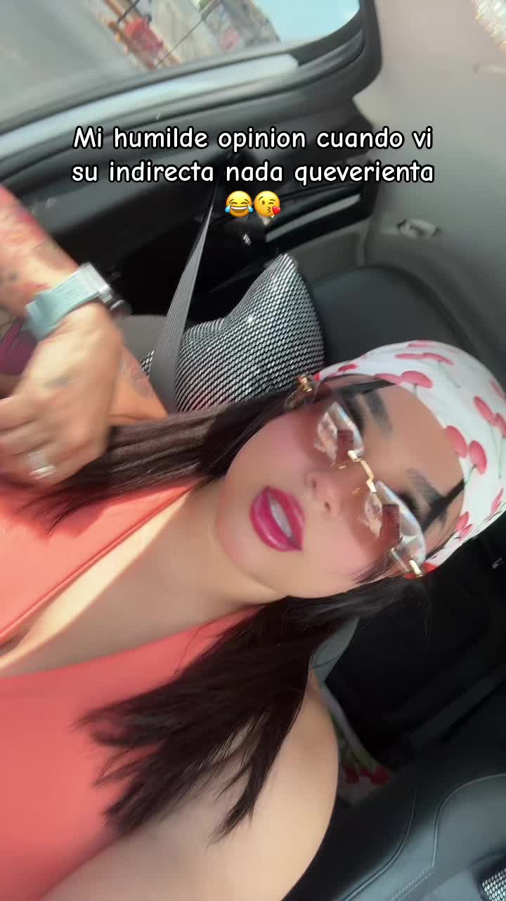@Esmeralda🖤🥀