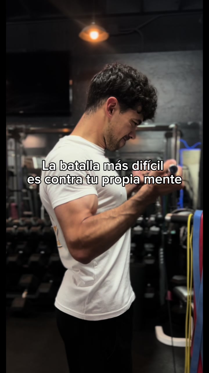 @Axel Padilla⚡️