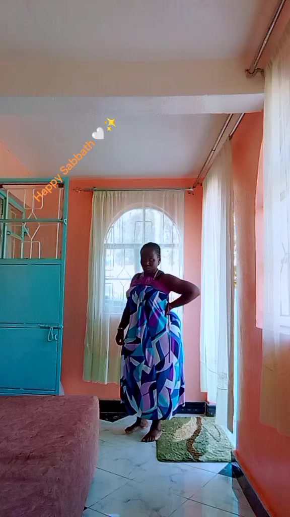 @Rembokool