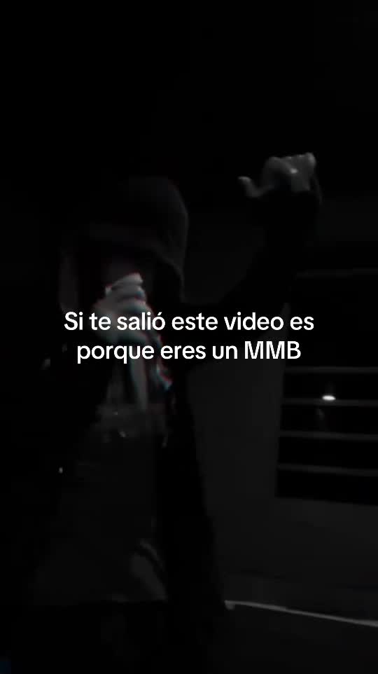 @GAVYX _PR
