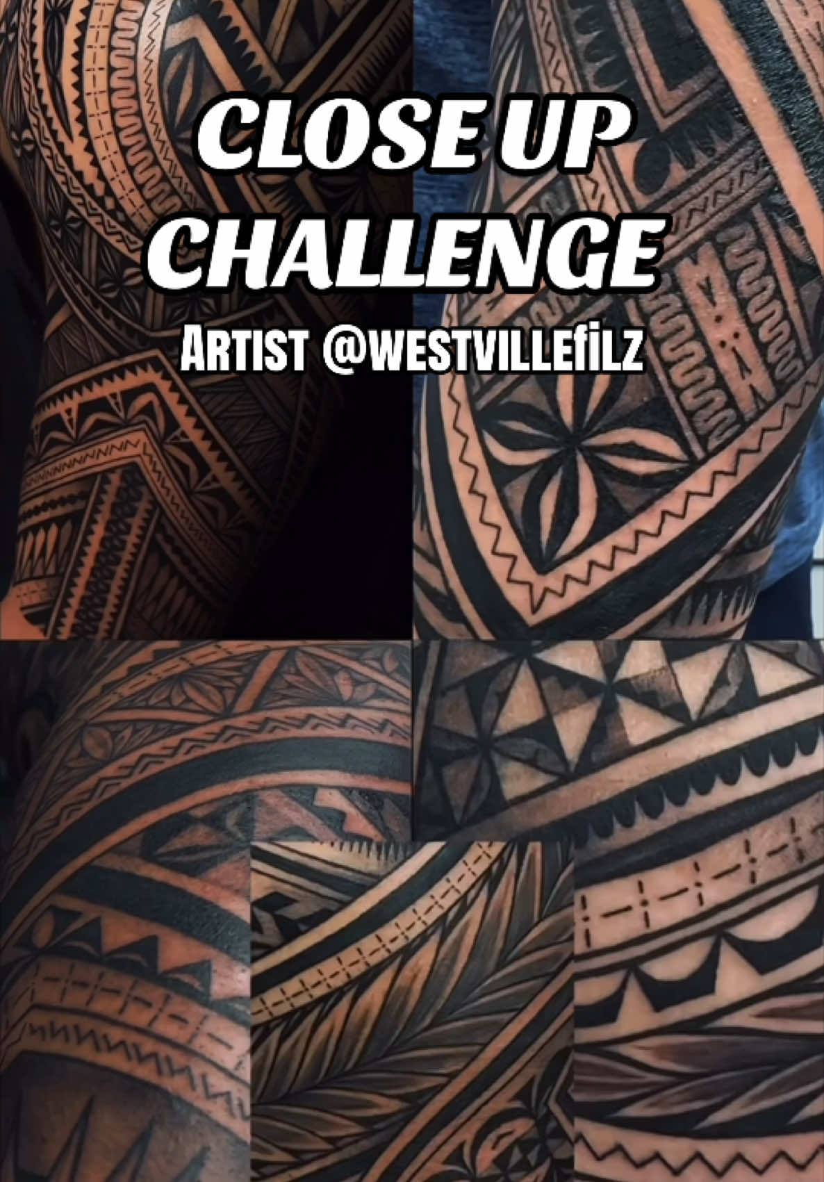 @WestvilleFilz