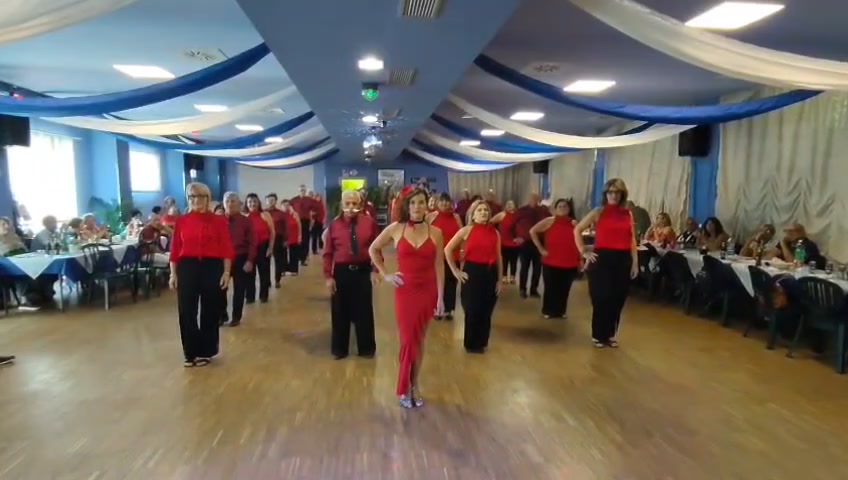 @Lucy_Style_Dance
