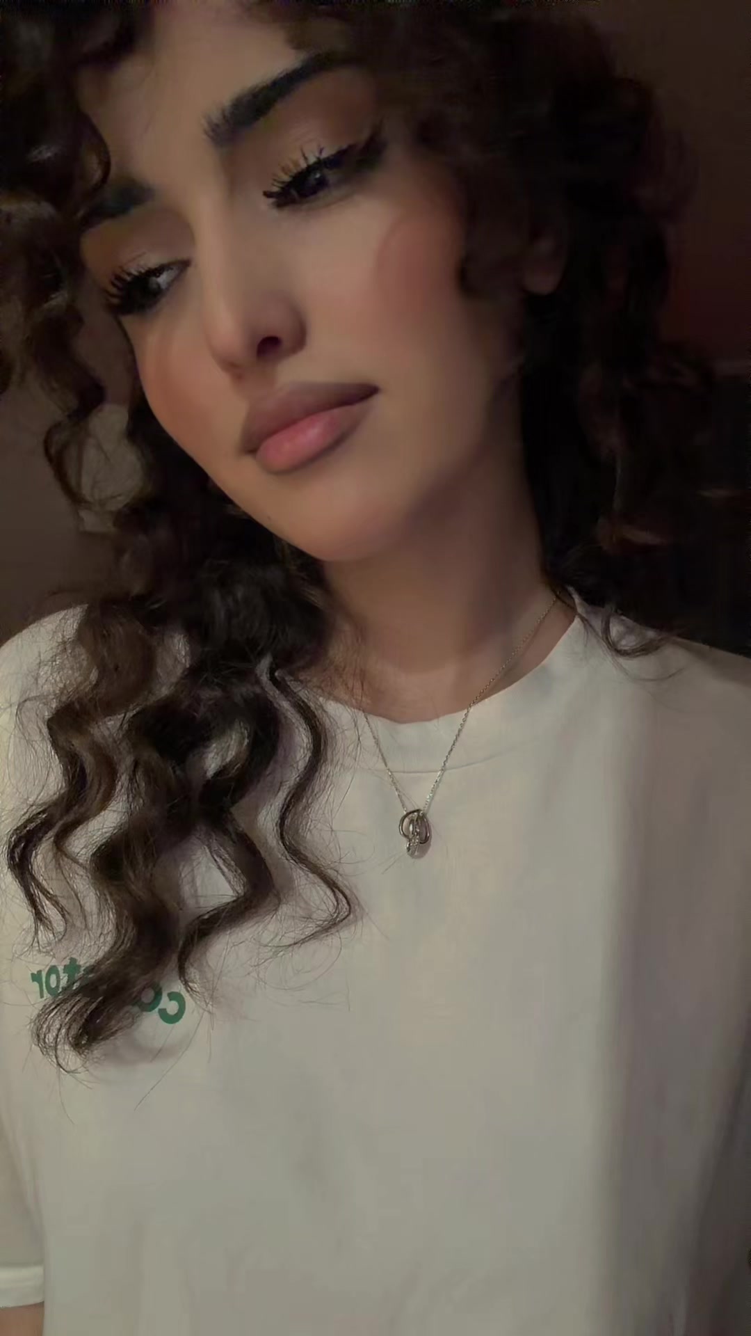 @тгк: ресничка✨