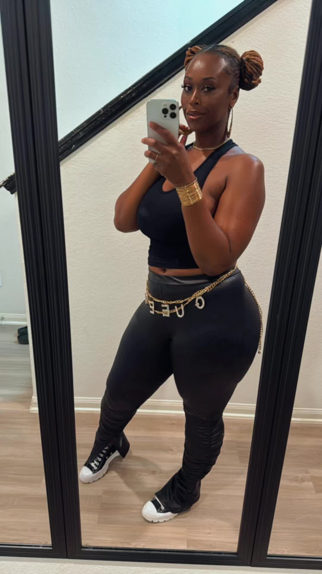 @BigEtoyou