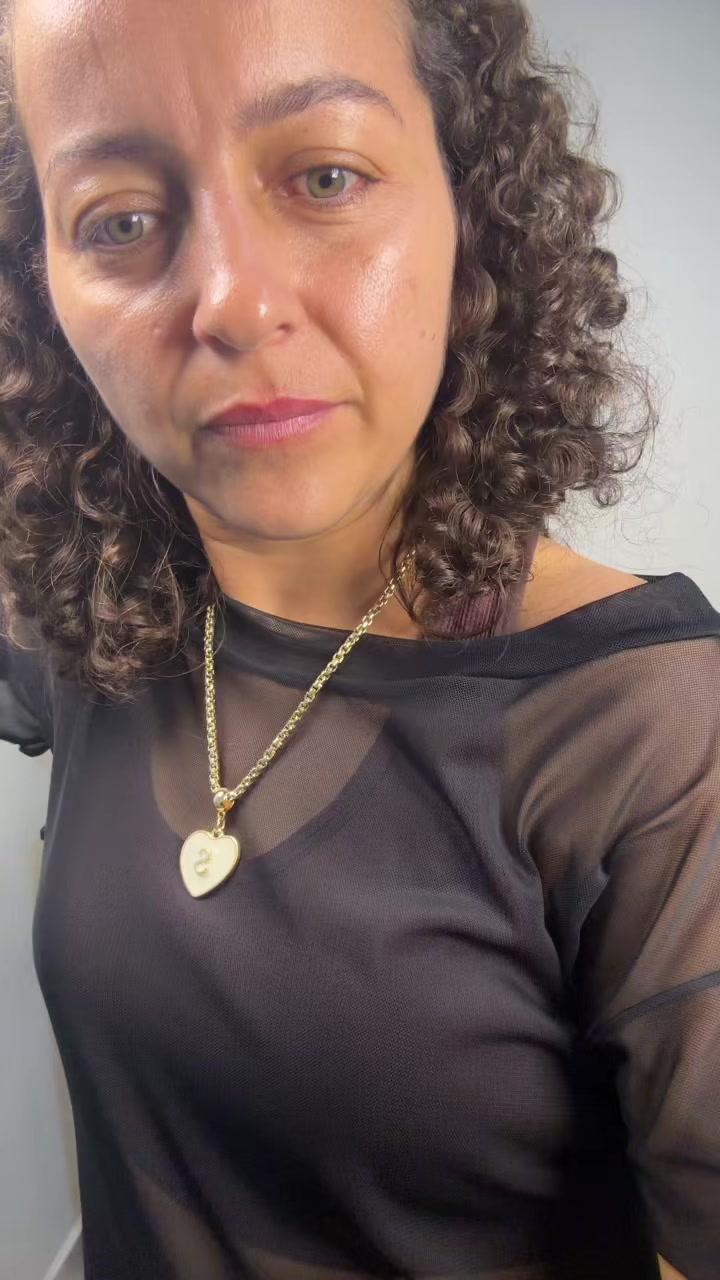 @Selmara Aprova & Indica