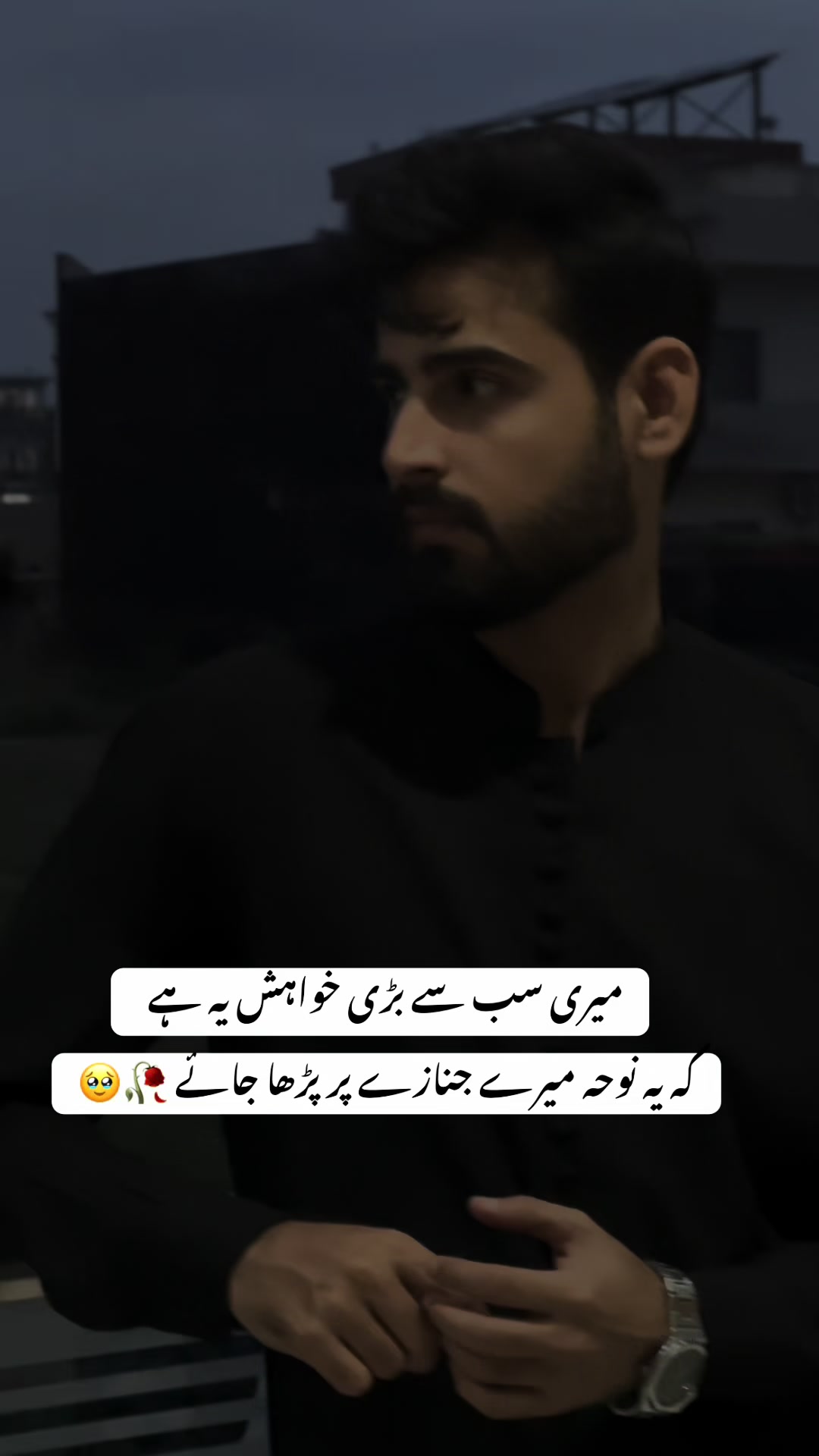 @Talha Khan