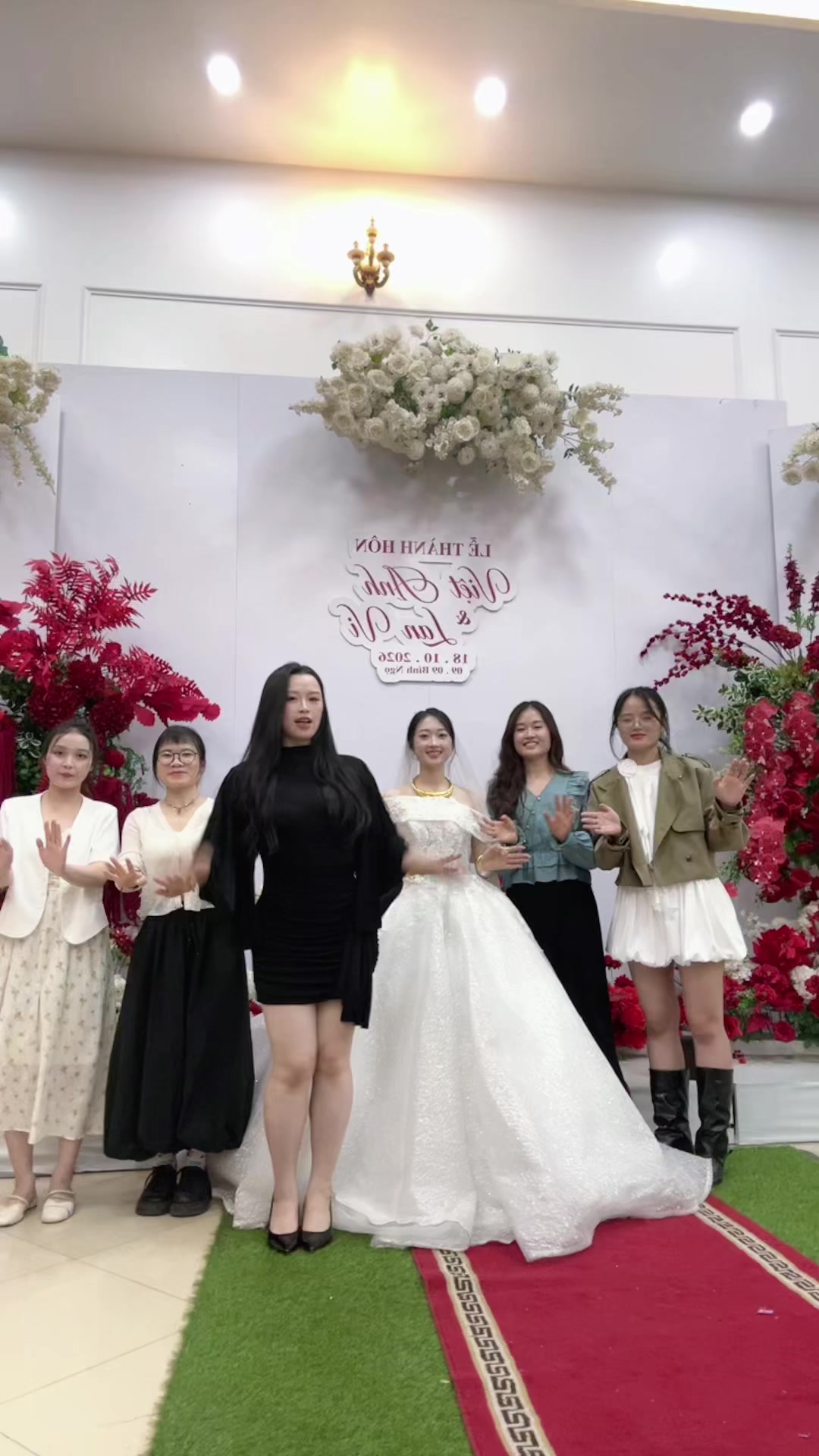 @Thanh Thư (Mỡ)