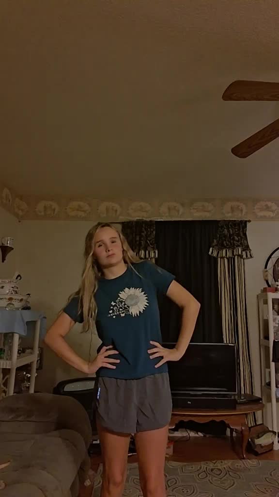 @BayleeKindt