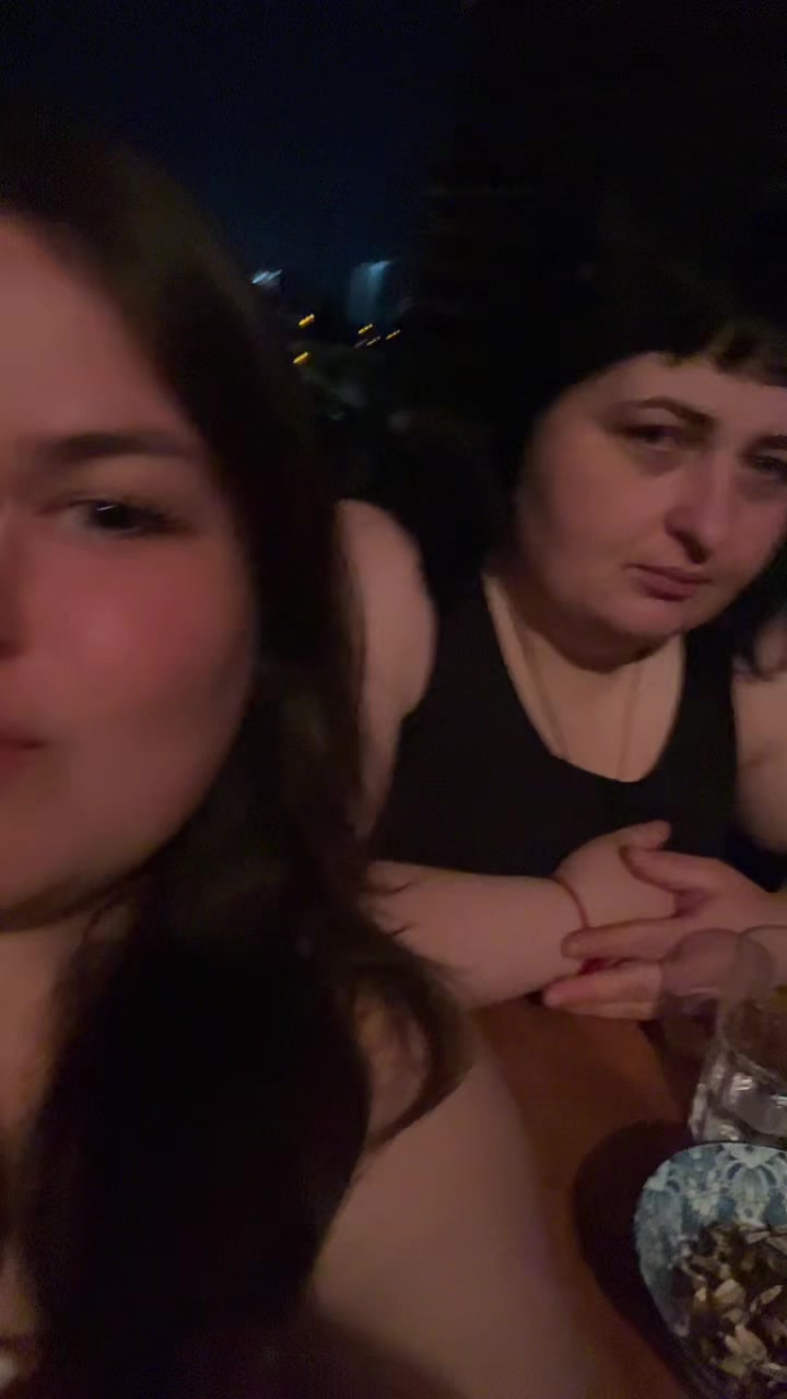 @modeeeee🤍🧚🏻♂️