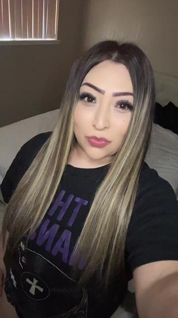 @sexcessful1