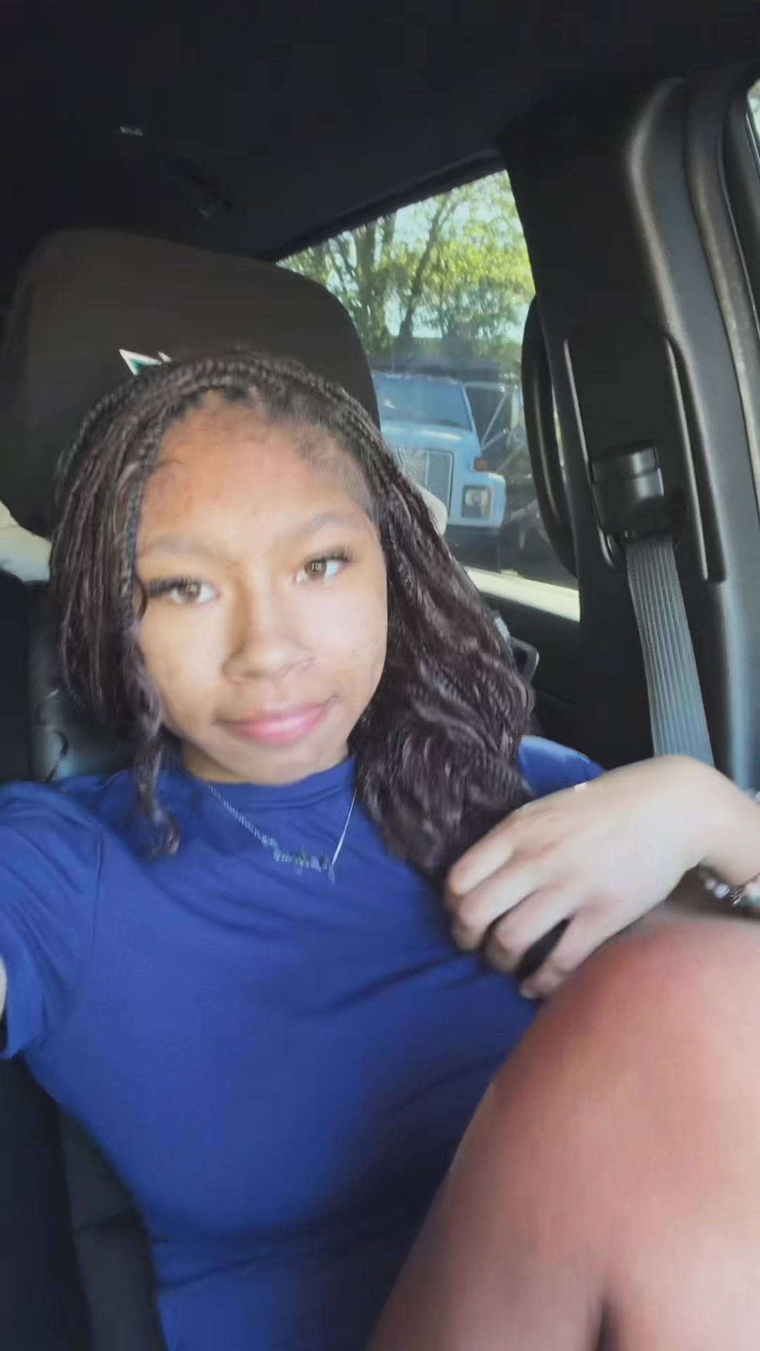 @aaliyah