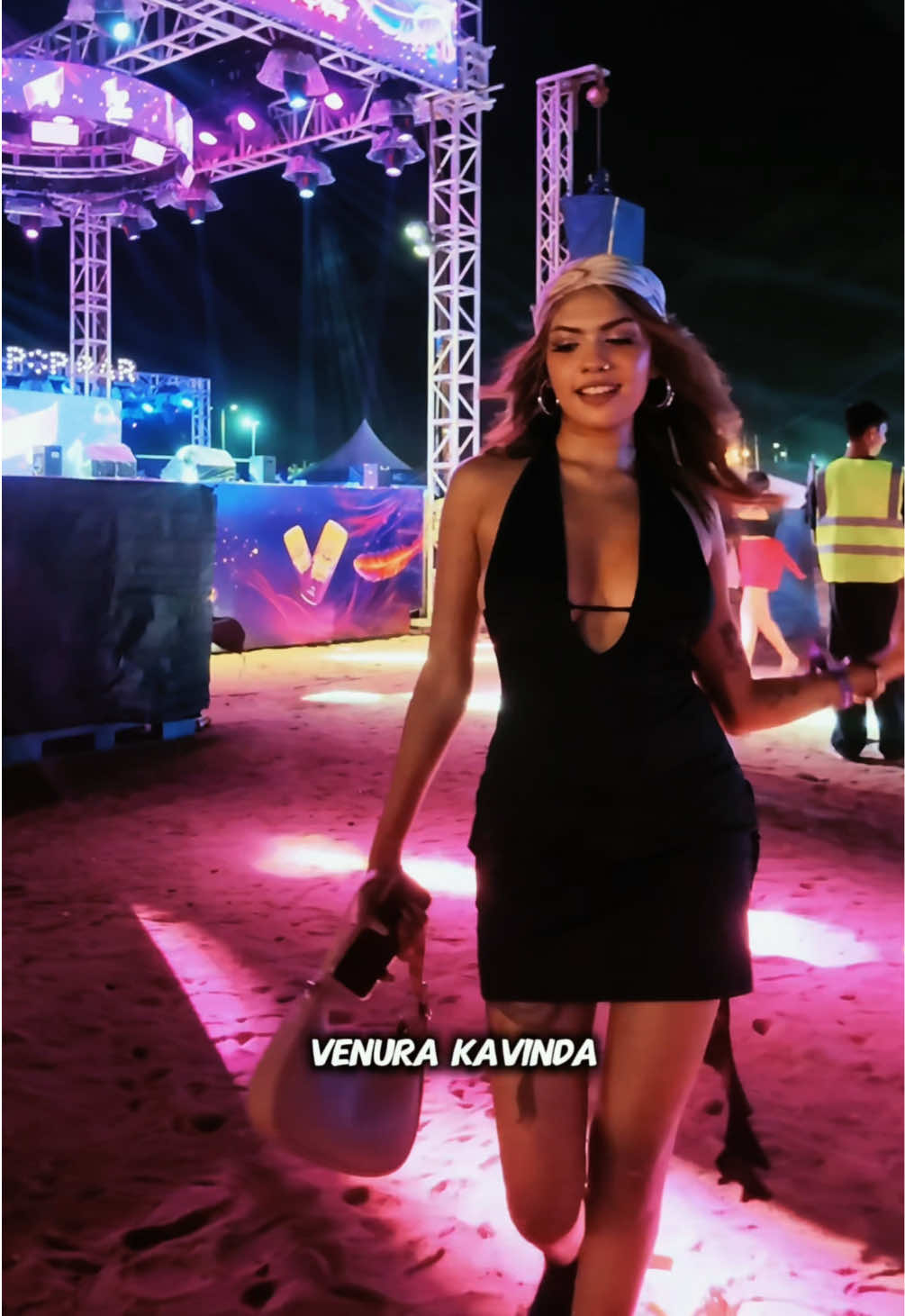 @Venura Kavinda