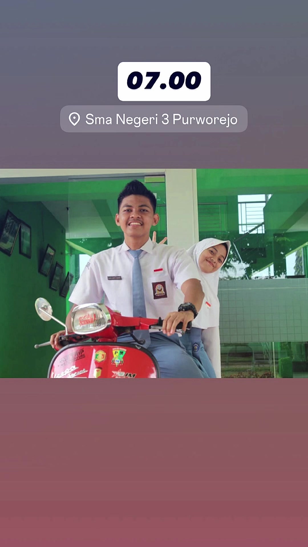 @baby G🧸🍼