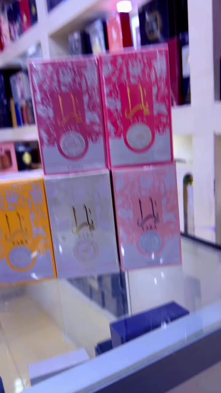 @clcollection