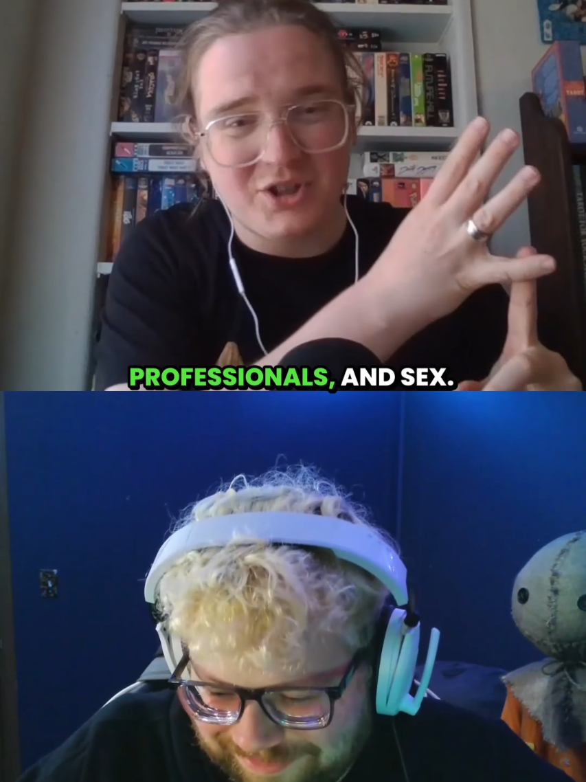 @screamsfromthebasement