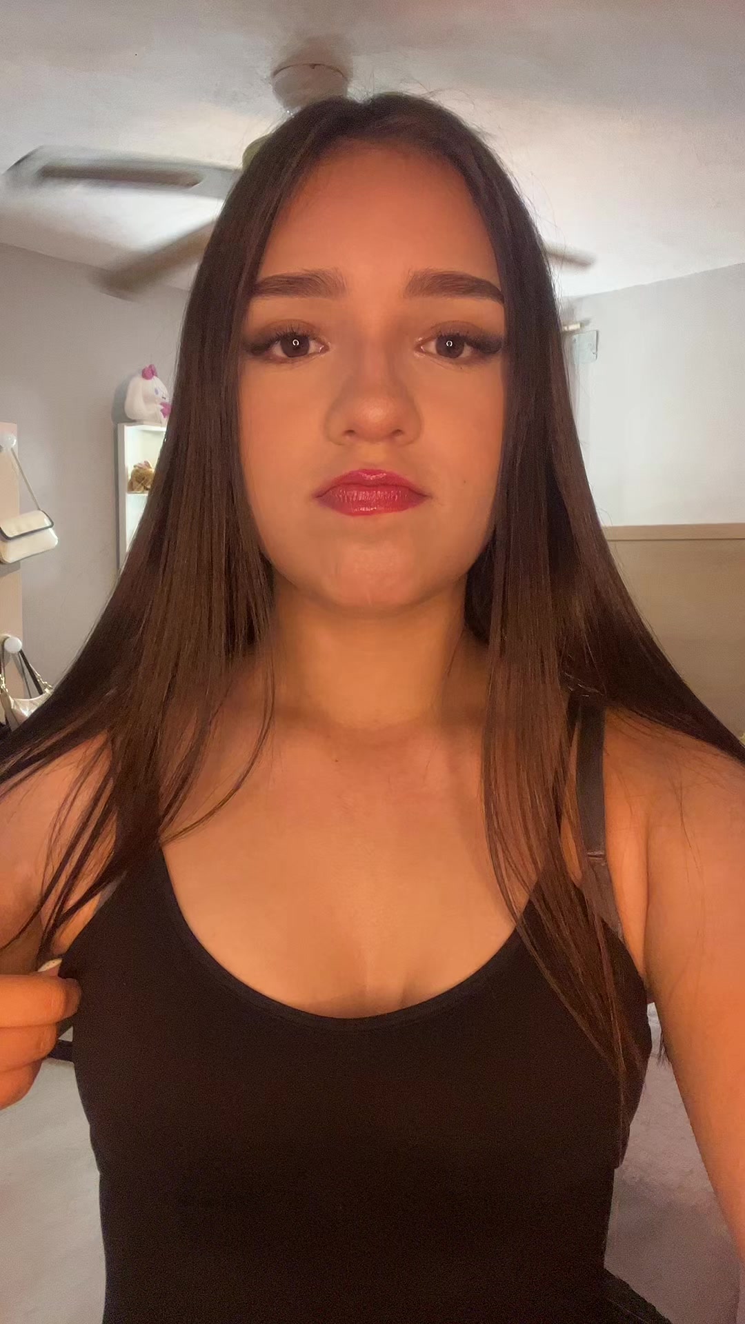 @Saraa