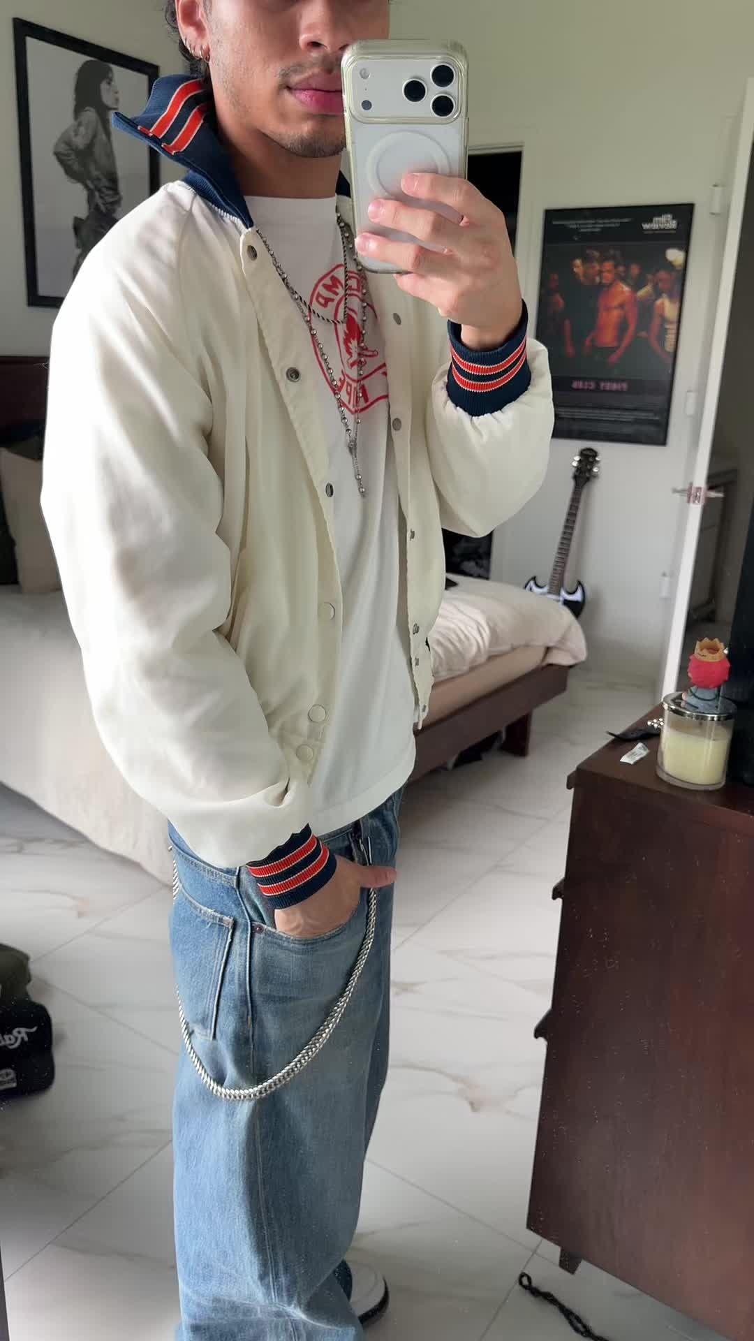 @amir