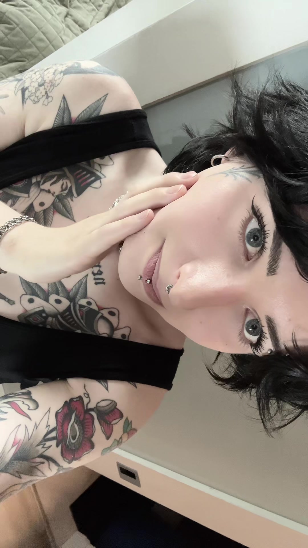 @itssophianoire