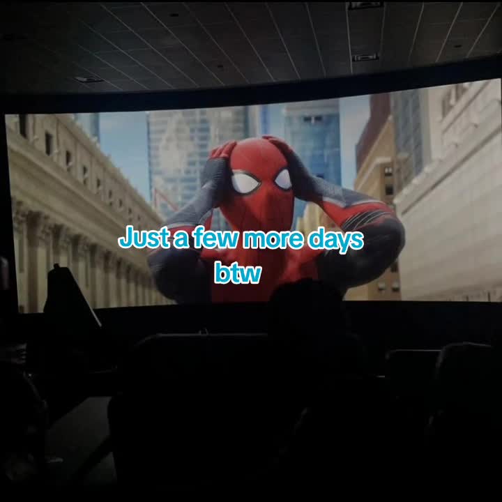 @ltaj_edits.books.movies