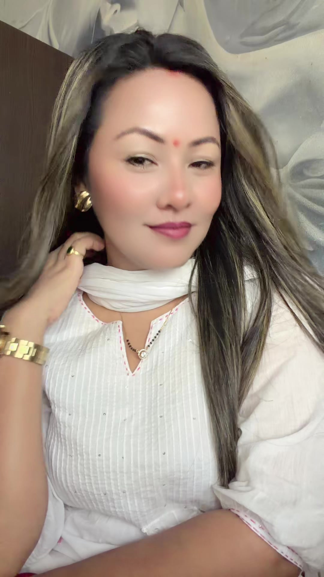 @Tara basnet😘🧿