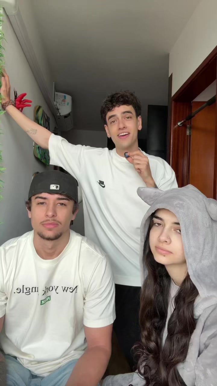 @Jo&atilde;o Dias