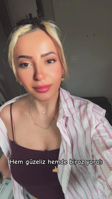 @𝐆𝐨̈𝐳𝐝𝐞.𝟕𝟔
