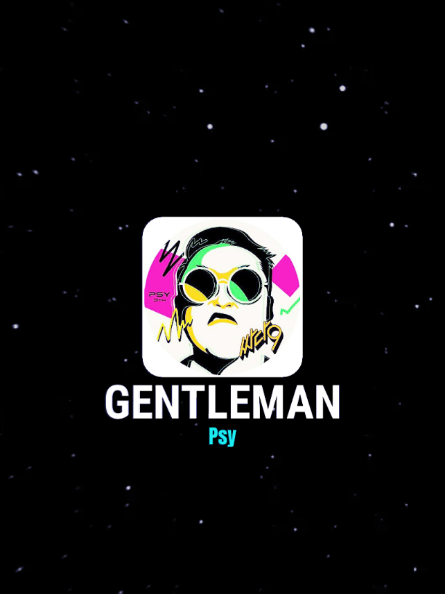 @𝐥𝐢𝐠𝐡𝐭