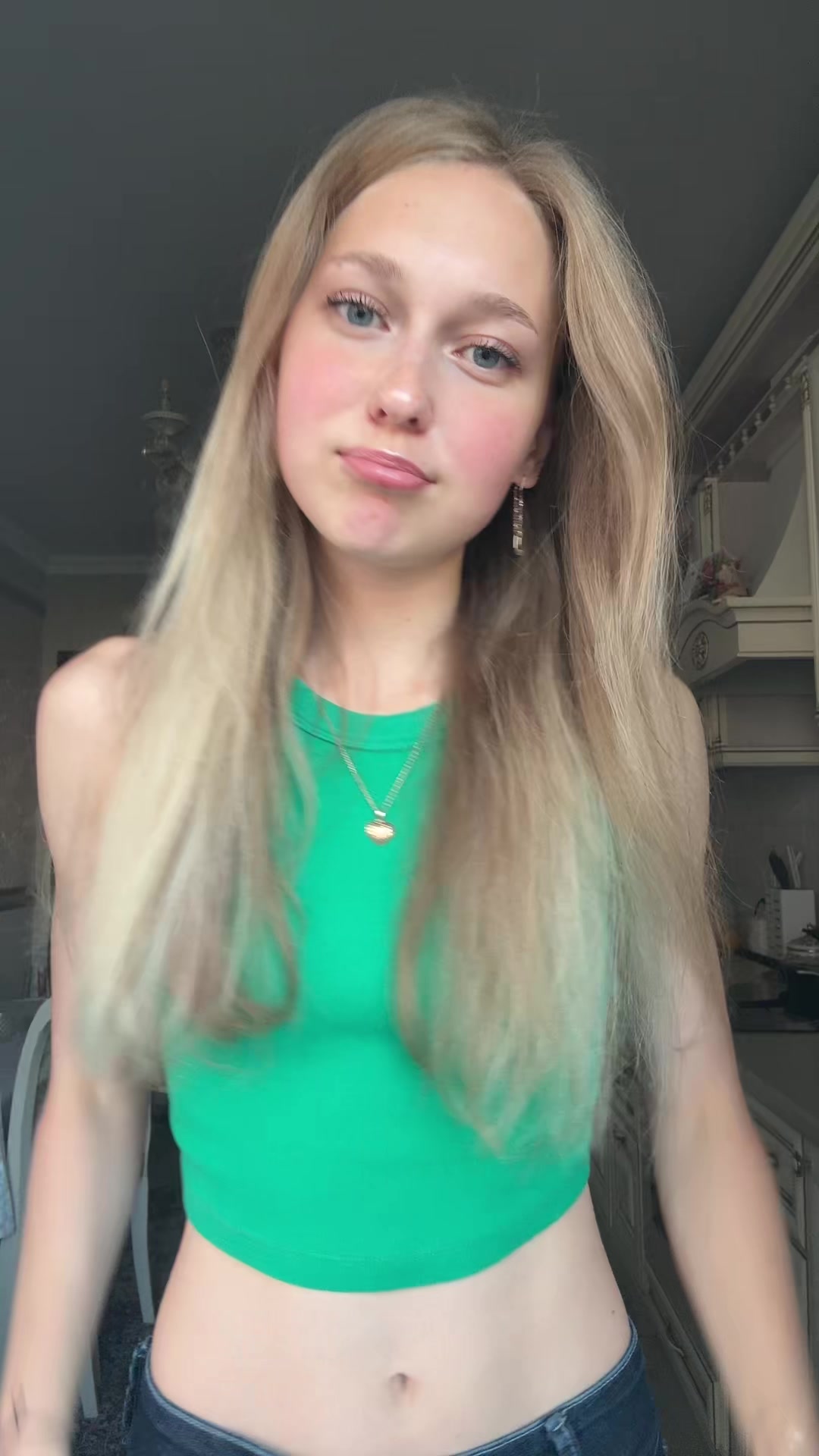 @ликуляля