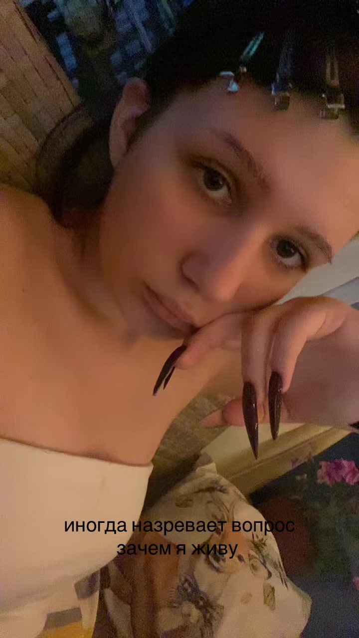 @user21600359400