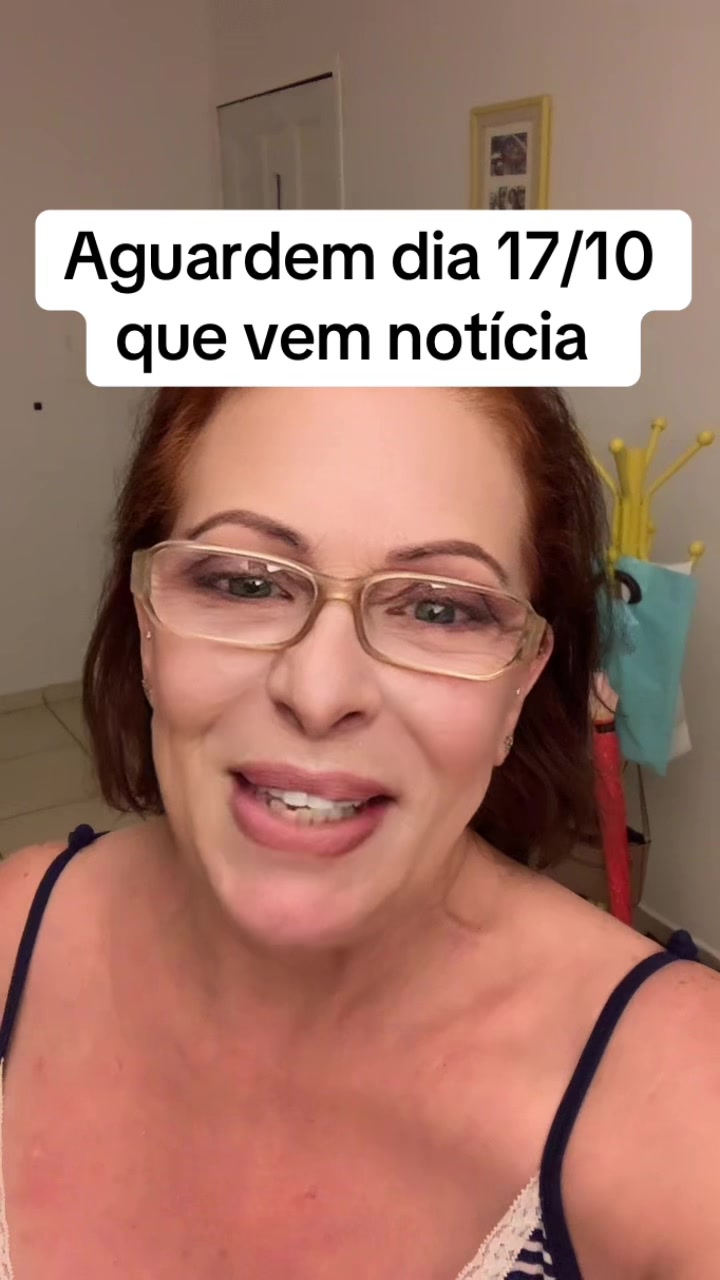 @Regida.por.mercúrio