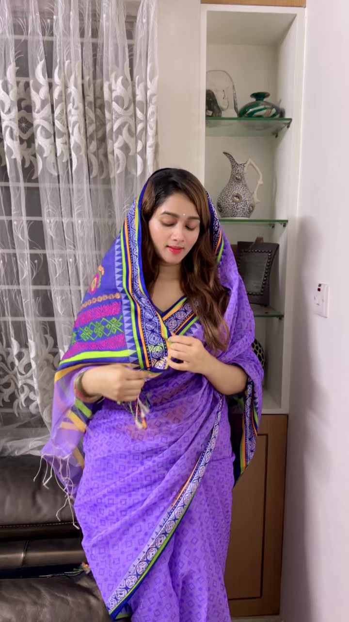@Fatema AKTER