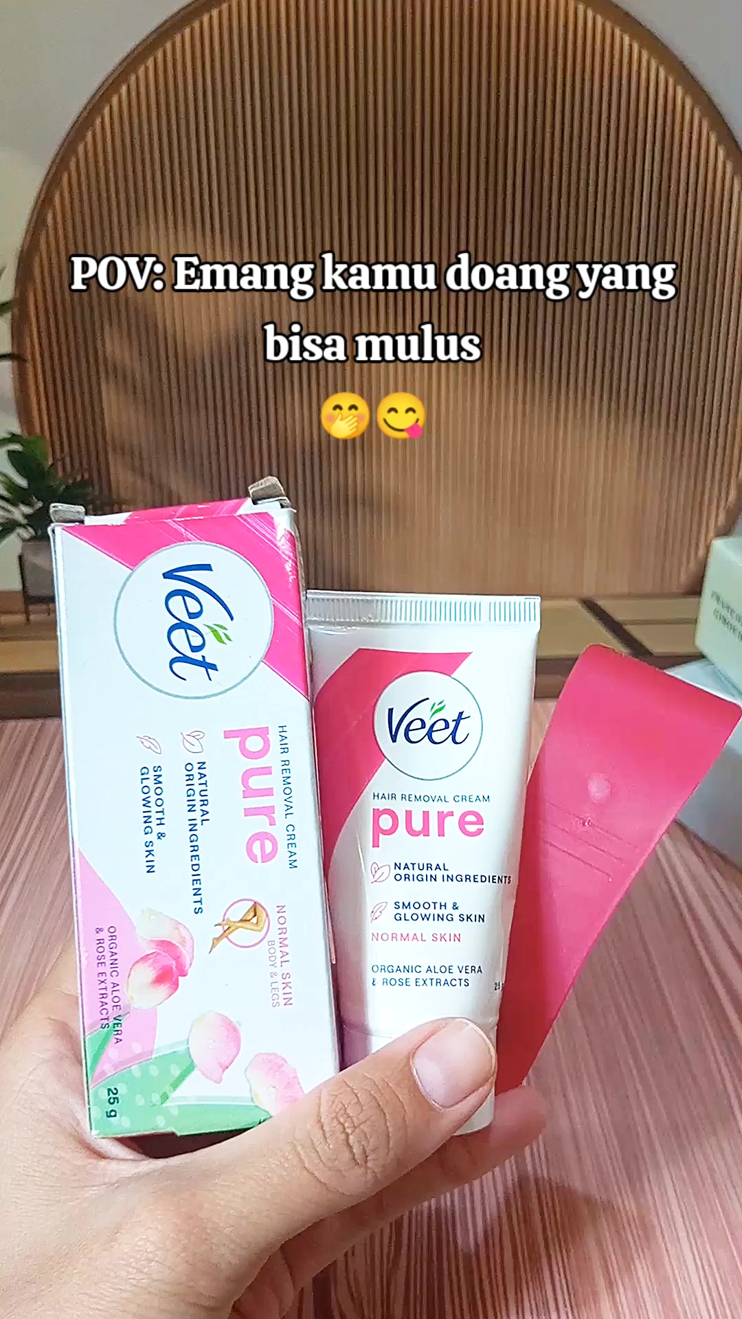 @eva.yaaspill