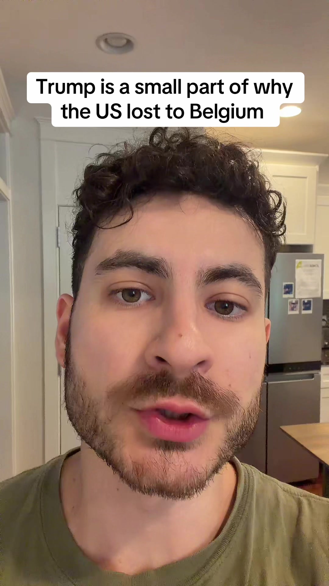 @Brianbeepboop