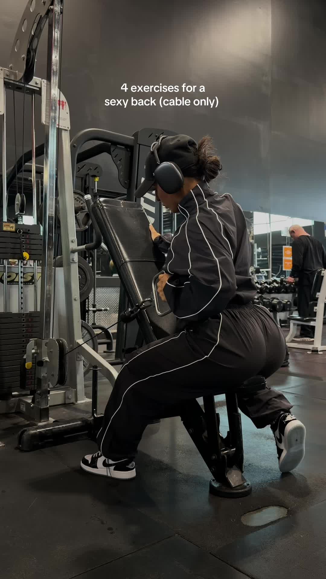 @sayehfbaby