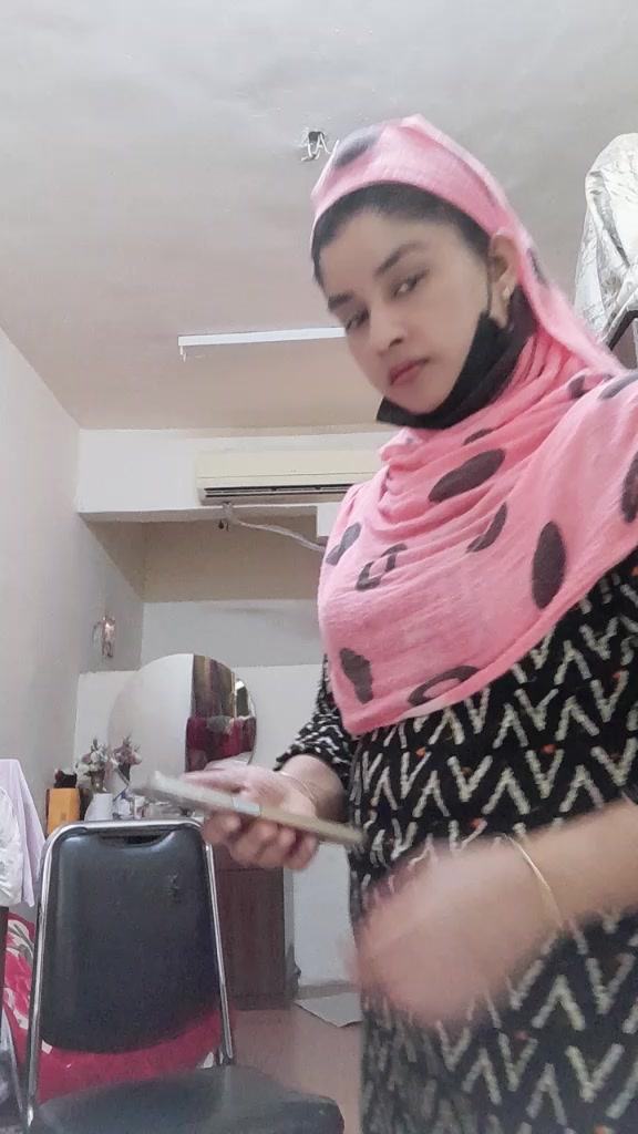 @চাঁদনি রাত