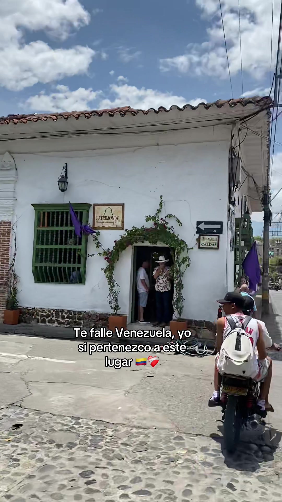 @Alexita