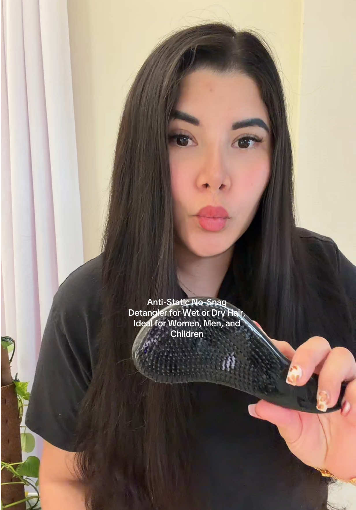@Bubbles 🫧🧸
