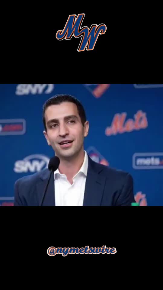 @Mets Wire