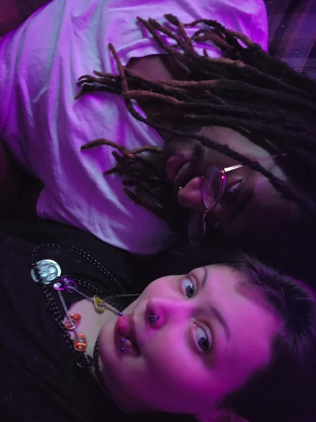 @420.zazadude