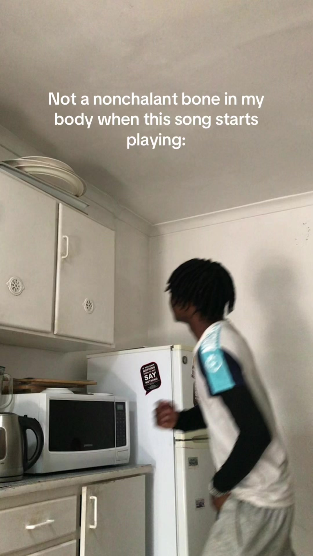 @&Scaron;leepless💤