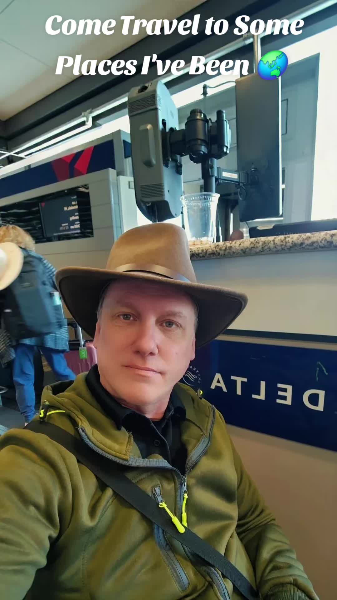 @WilliamMinnesota