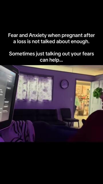 @lilblessings4dhd
