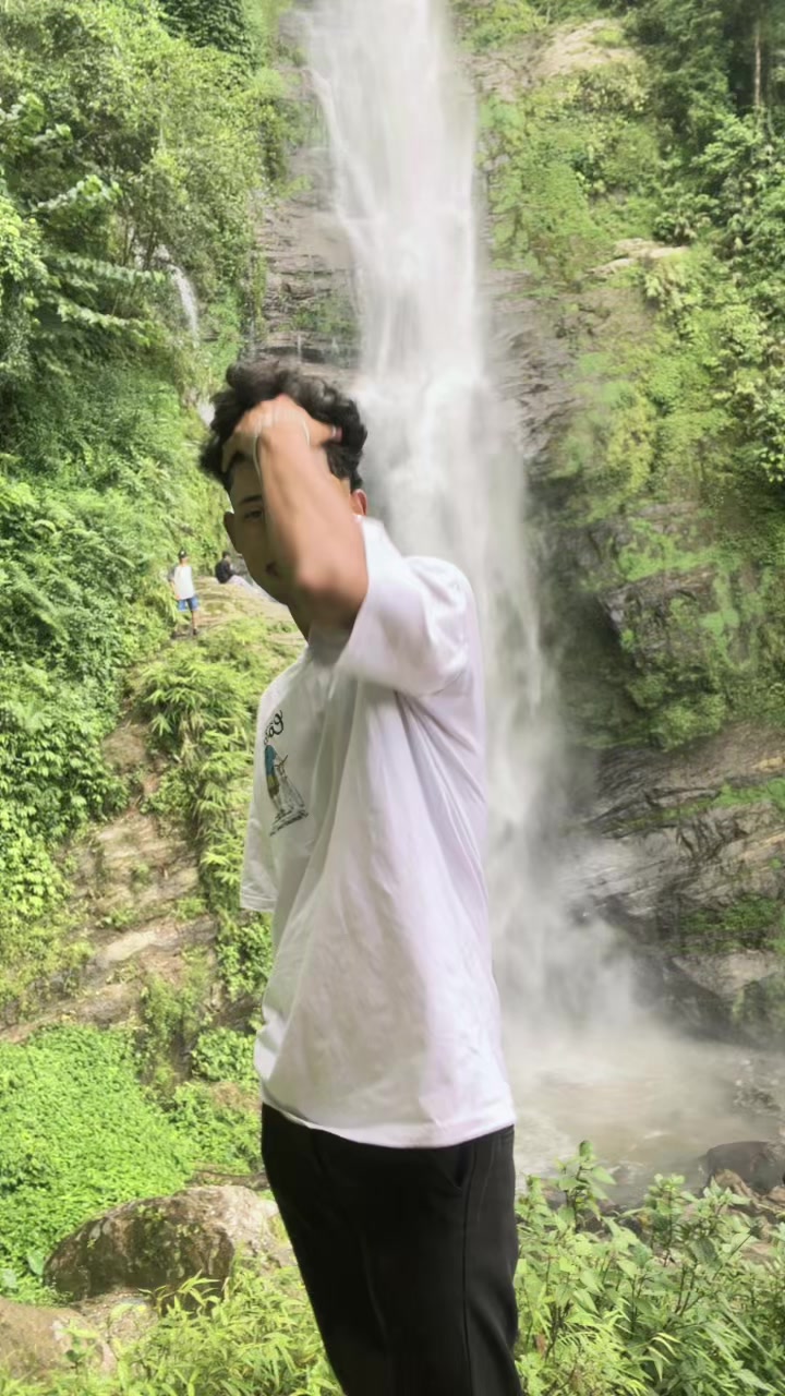@Ꭺɴᴋɪᴛ 