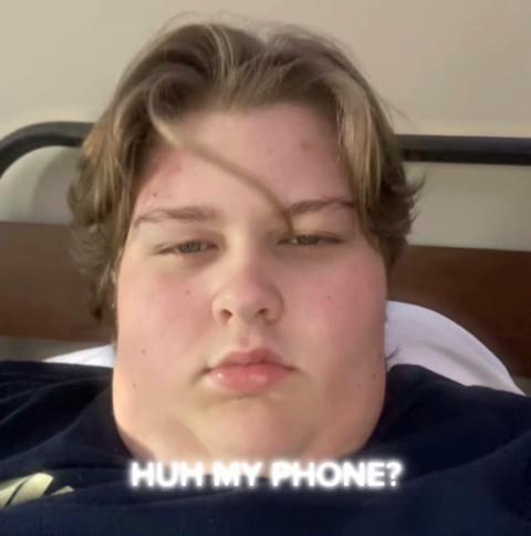 @♾️