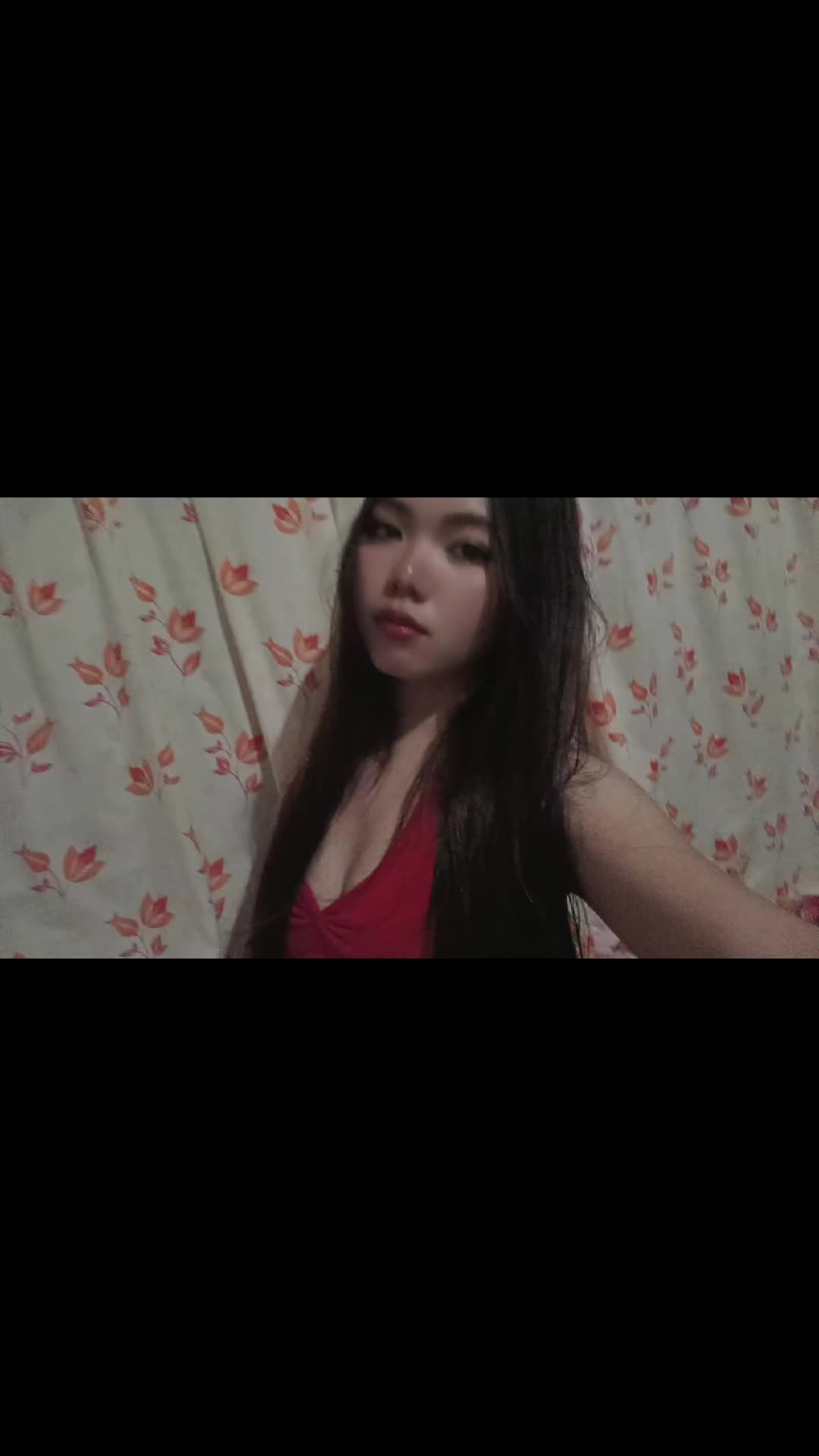 @mdl⋆˚✿˖°