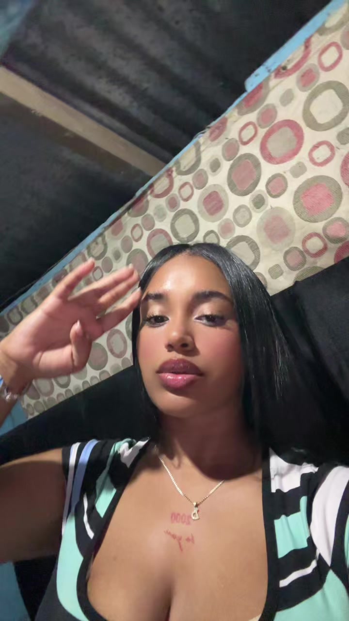 @Yariii💗